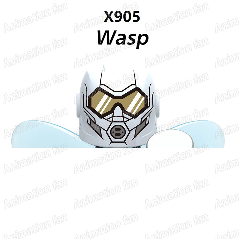 Экшн-фигурки зомби Мстители марви строительный блок Тор звезда властелин танос