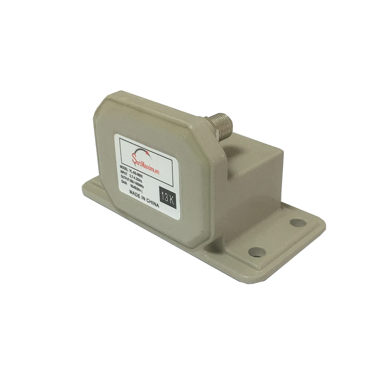 C-образный телефон |