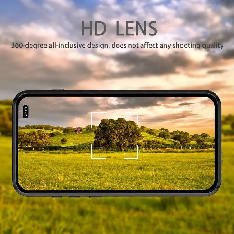 IP68 Waterproof Case for Samsung S20 5G Case 360 Protective Bumper Shockproof Coqaue Samsung S10 Plus S 10 20 Water Proof Cover