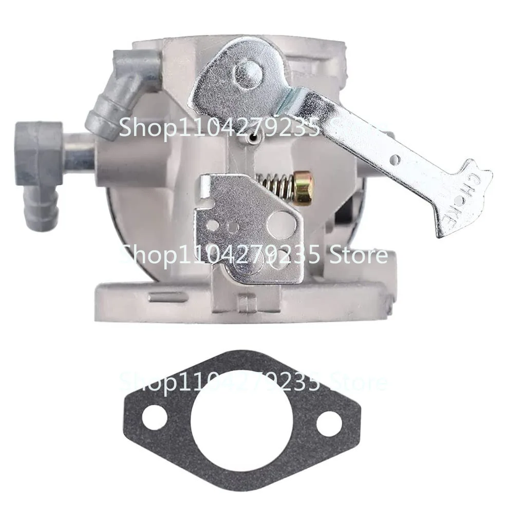 TECUMSEH 640152 A 640023 640051 640140 Карбюратор снегоочистителя