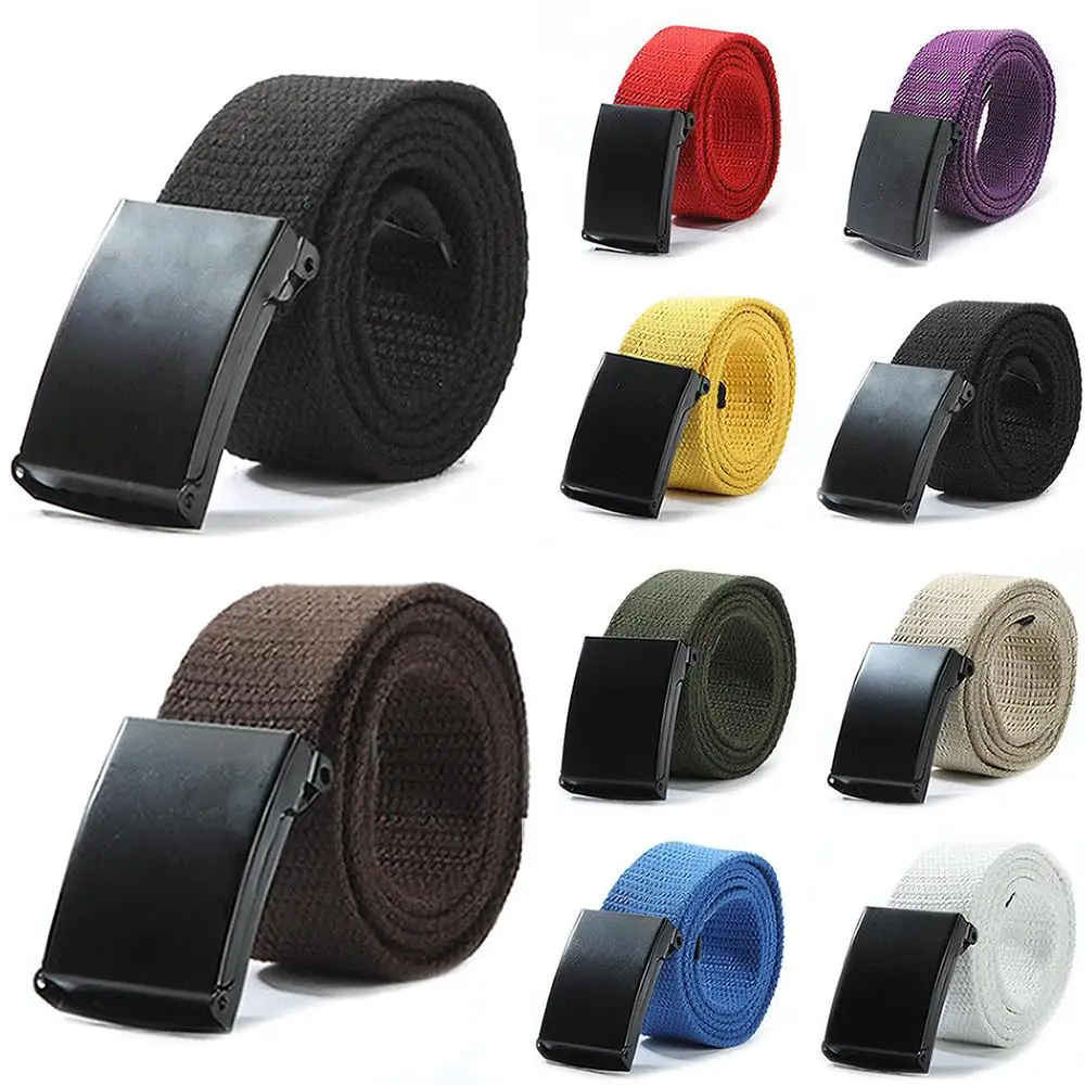 

Military Tactical Adjustable Belt Work Men Molle Battle Belt Army Combat CS Airsoft Hunting Paintball Padded Waist Belts 2022