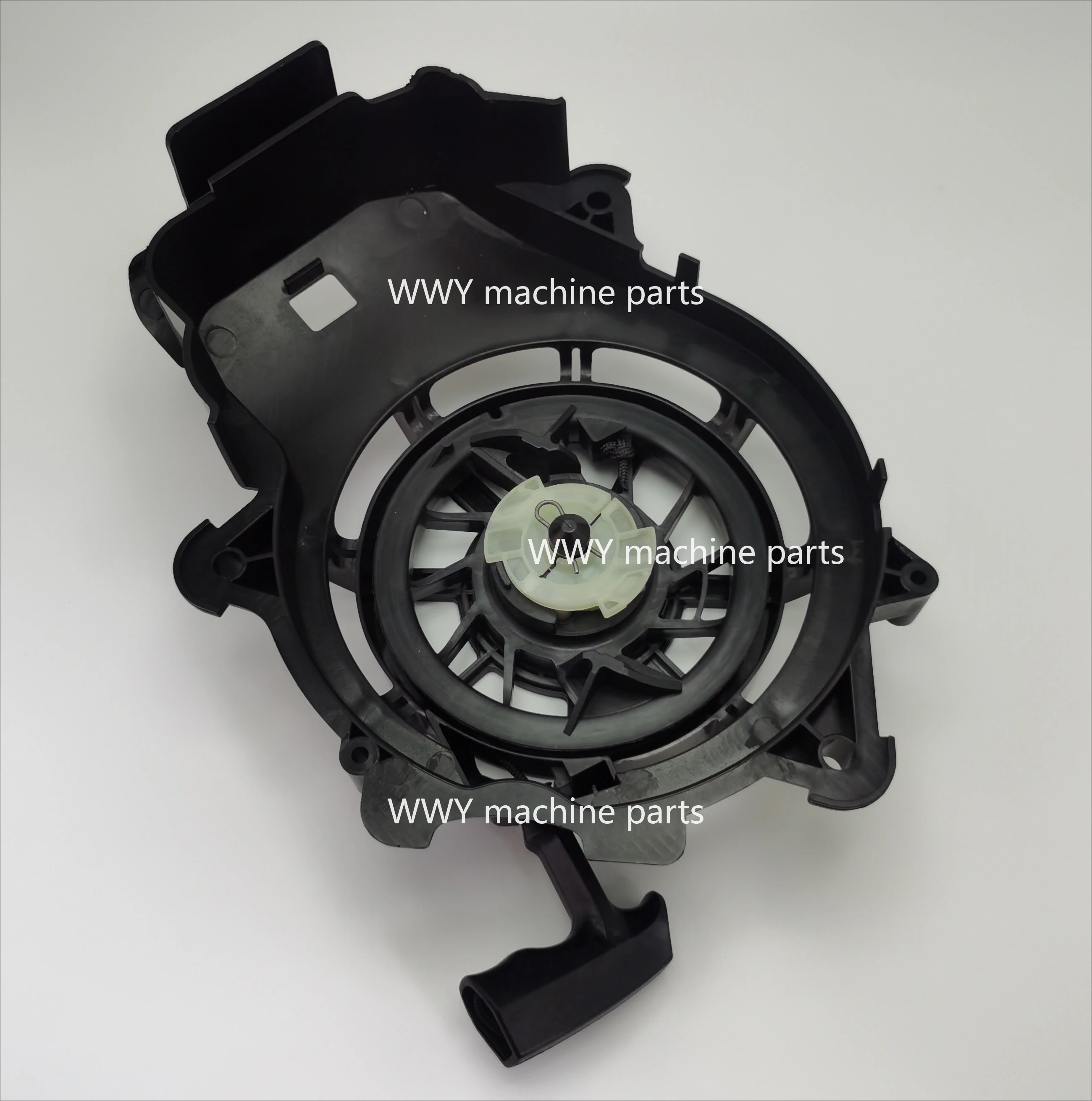 

Ручной стартер Briggs & Stratton 594062, 675E