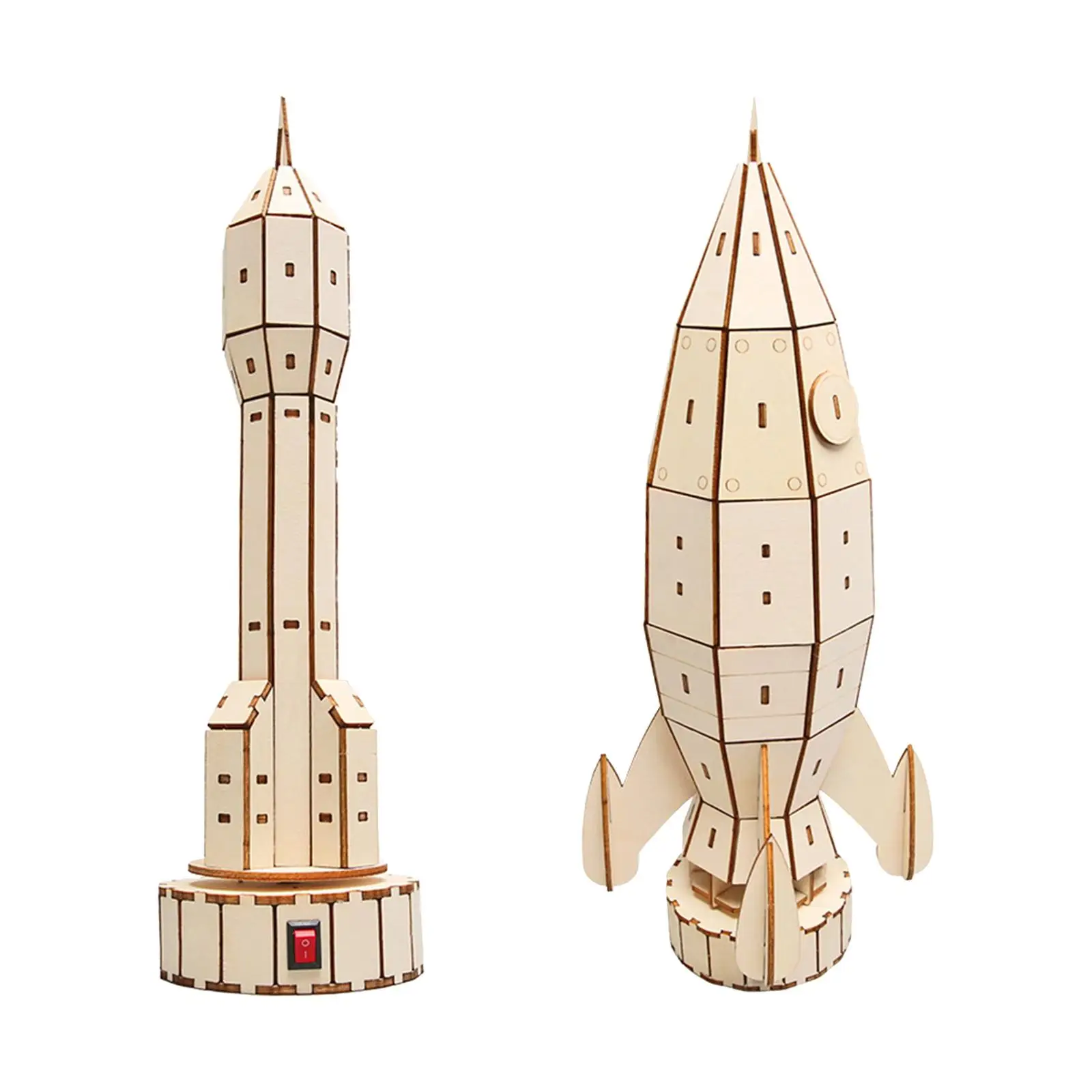 

Подростковая научная техника, магнитная прочная игрушка для подарков на день рождения, Возраст 3-12 лет