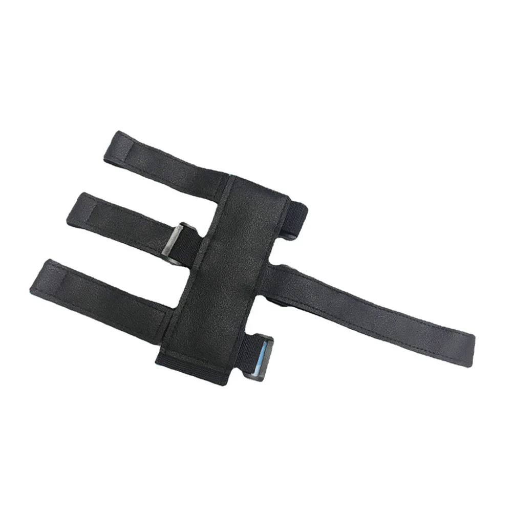 

Speaker Bike Holder Mount Bottle Strap Replaceable Accessories Sturdy Function Multi Reusable Outdoor Speakers Professional