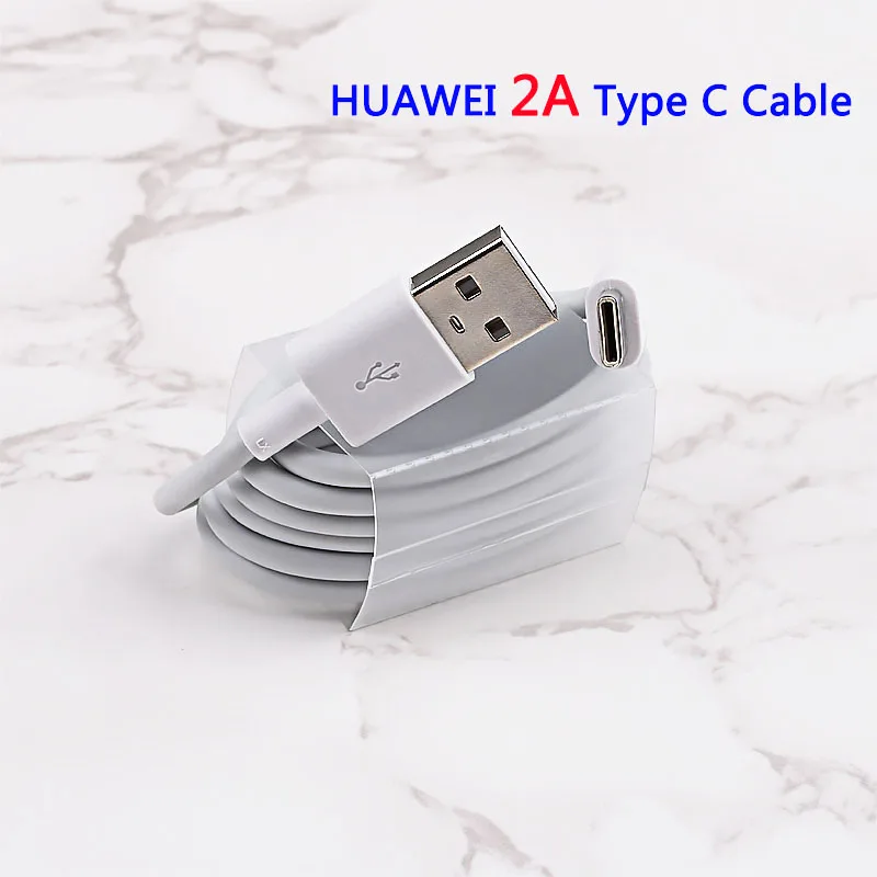 Фото Оригинальное быстрое зарядное устройство Huawei QC2.0 9 В 2 А штепсельная вилка Оригинальное быстрое зарядное устройство Huawei QC2.0 9 В 2 А штепсельная вилка