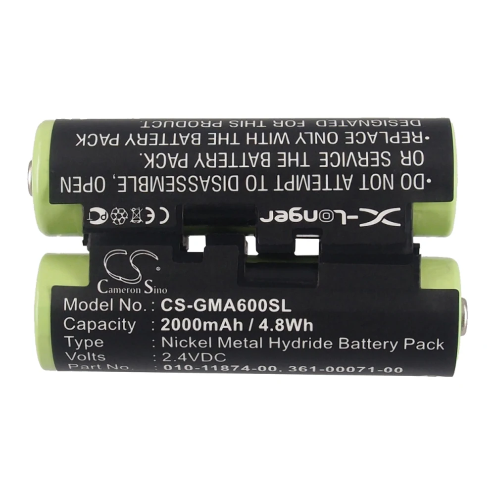 Купить Аккумулятор Для Навигатора Гармин