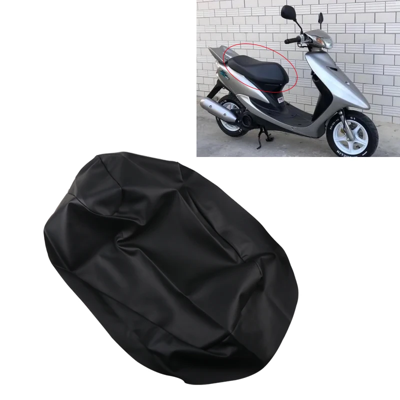 Acessórios Da Motocicleta Para Yamaha Jog Zr 3kj Motocicleta Scooter  Pintado Cabeça Capa Do Farol Carenagem - Coberturas E Adornos - AliExpress