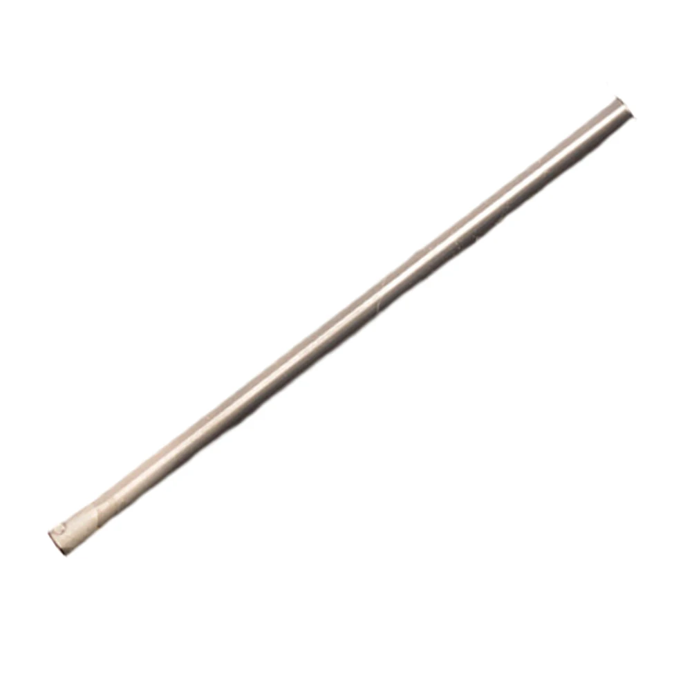 

1PC C04H-SCLCR03 Tool Rack Tungsten Steel Shock Tools Holder Solid Carbide Holder With Wrench