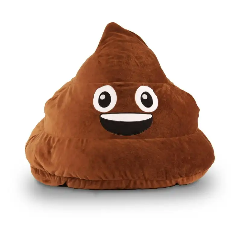 

Bag Chair, Brown