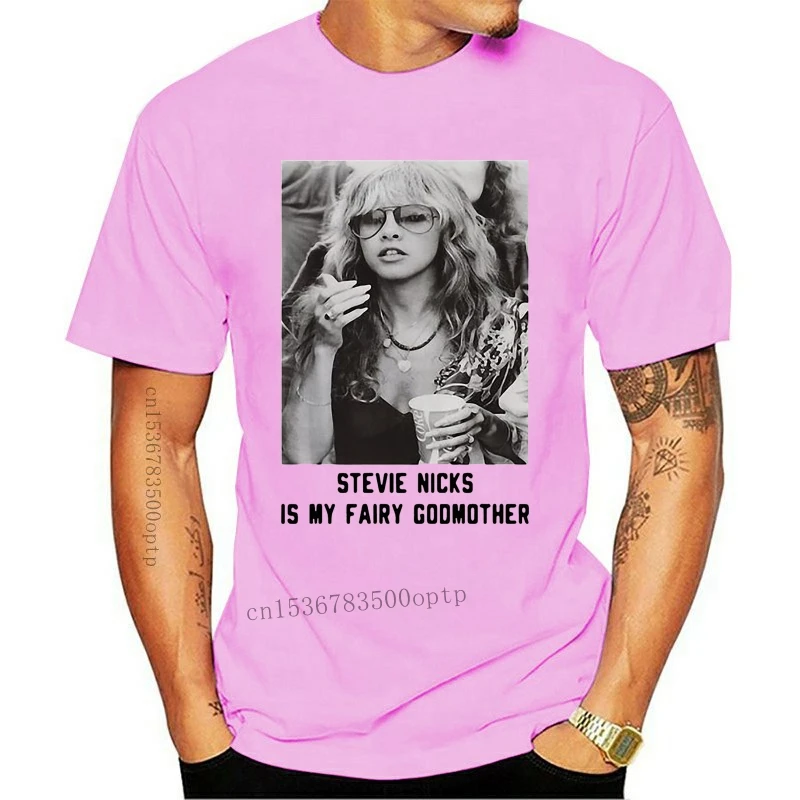 

Camiseta de манга corta с откидной дверью, camisa с изображением лиги, новая коллекция