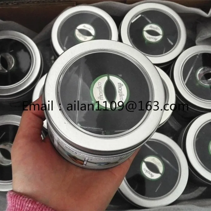 Оригинальный магнитный кондиционер для воды Apollo M фабричная дешевая оптовая цена