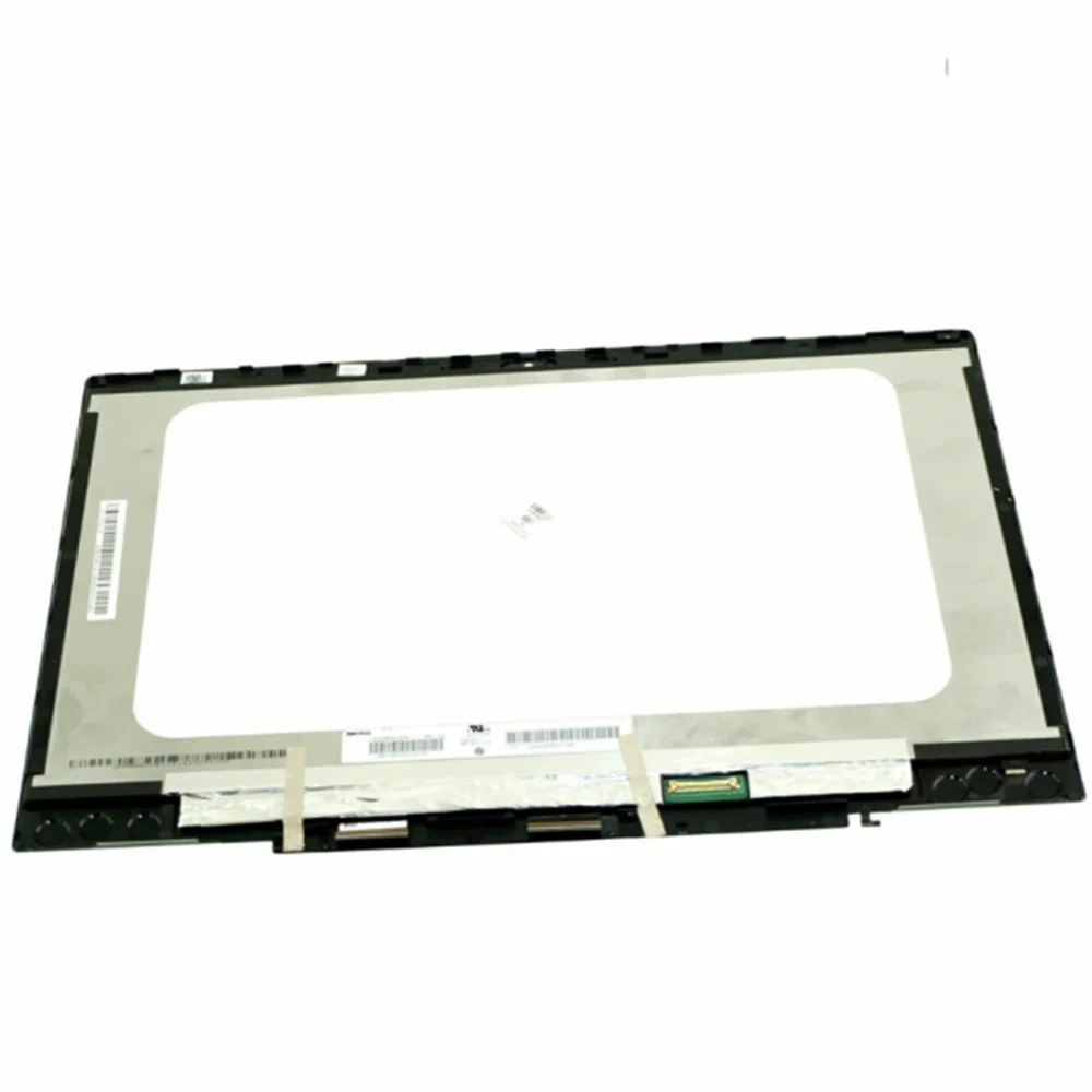 

L20553-001 14.0 inch Laptop Panel for HP Pavilion X360 14-CD 14 CD Series HD LCD Touch Screen Assembly 1366x768