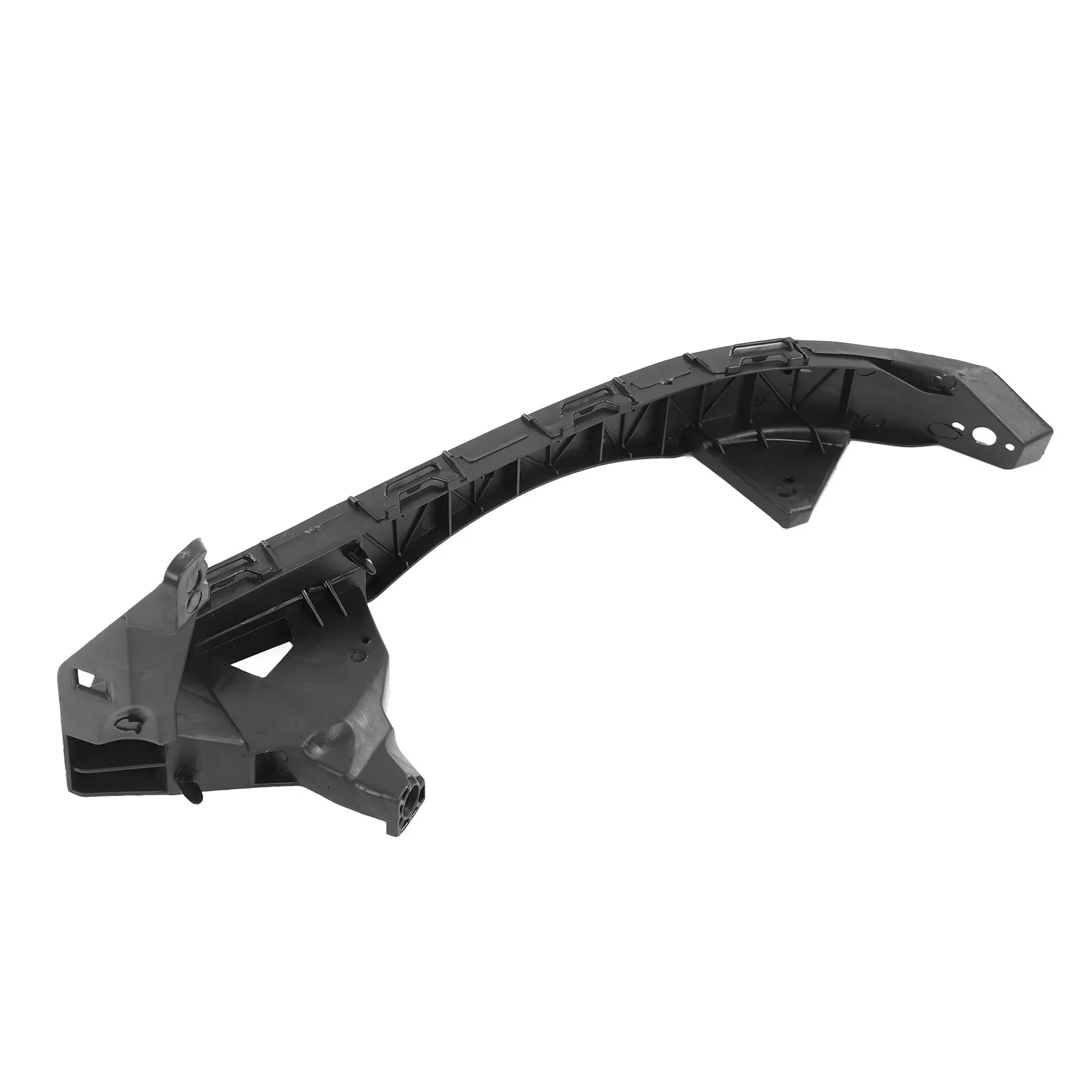 Опорная балка кронштейна фары переднего бампера 71140 T2A A01 Замена для седана Accord