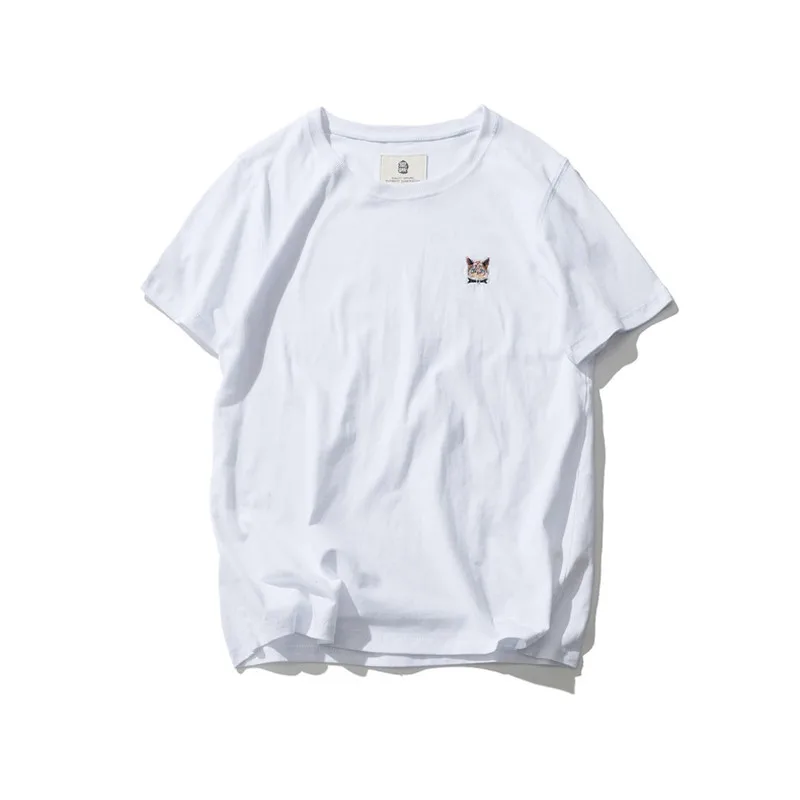 

Men's New 14 Casual Short Sleeve Summer Comfort Short Sleeve
