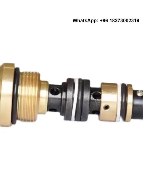 Аксессуары для вилочного погрузчика сердечник масляного цилиндра масляный