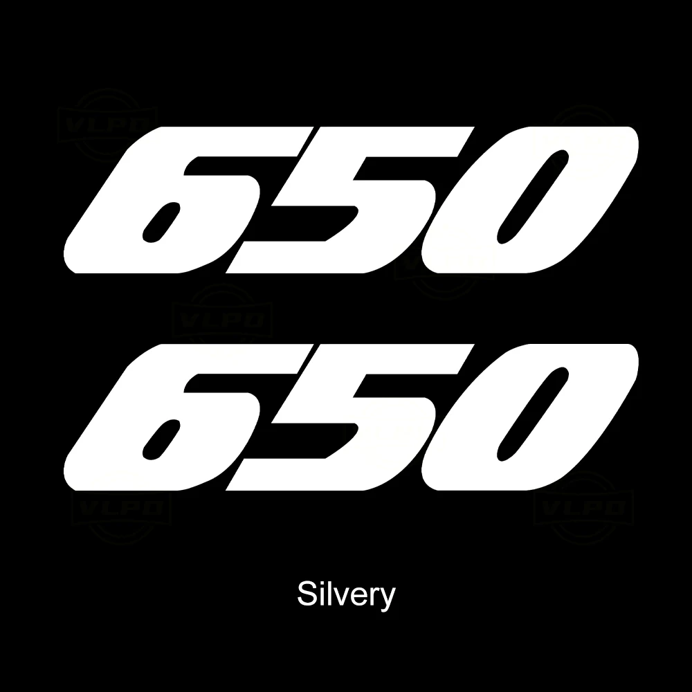 

Аксессуары для Suzuki Burgman 650 Burgman 650 20214 2015, наклейки на мотоцикл, водонепроницаемые наклейки