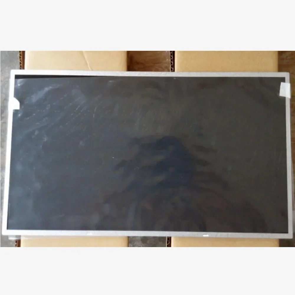 N173HGE-L11 17 3-дюймовый экран для ноутбука FHD 1920*1080 EDP 40 PINS 60 Гц