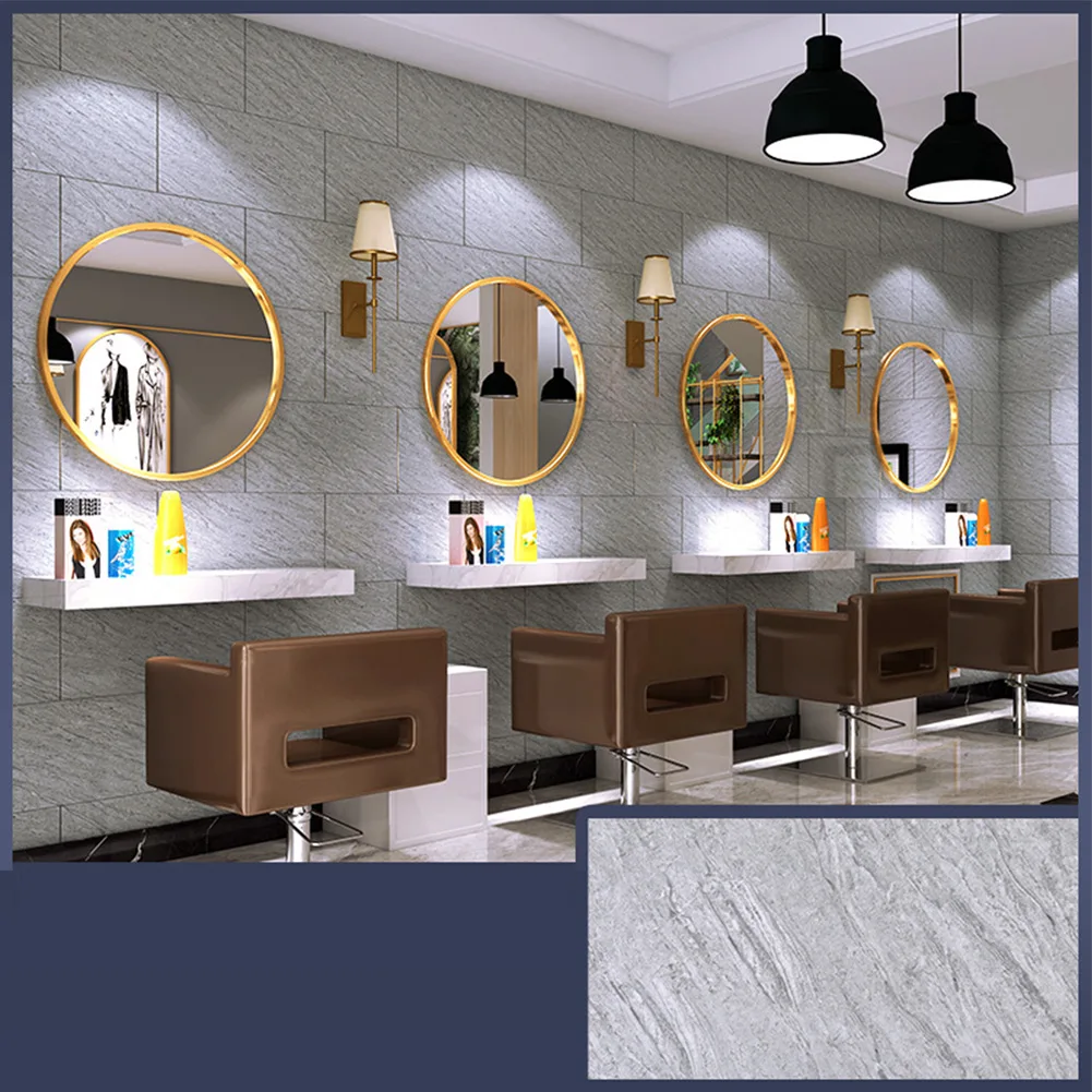 Высокое качество стикер стены плитка наклейки фартук домашний офис декор