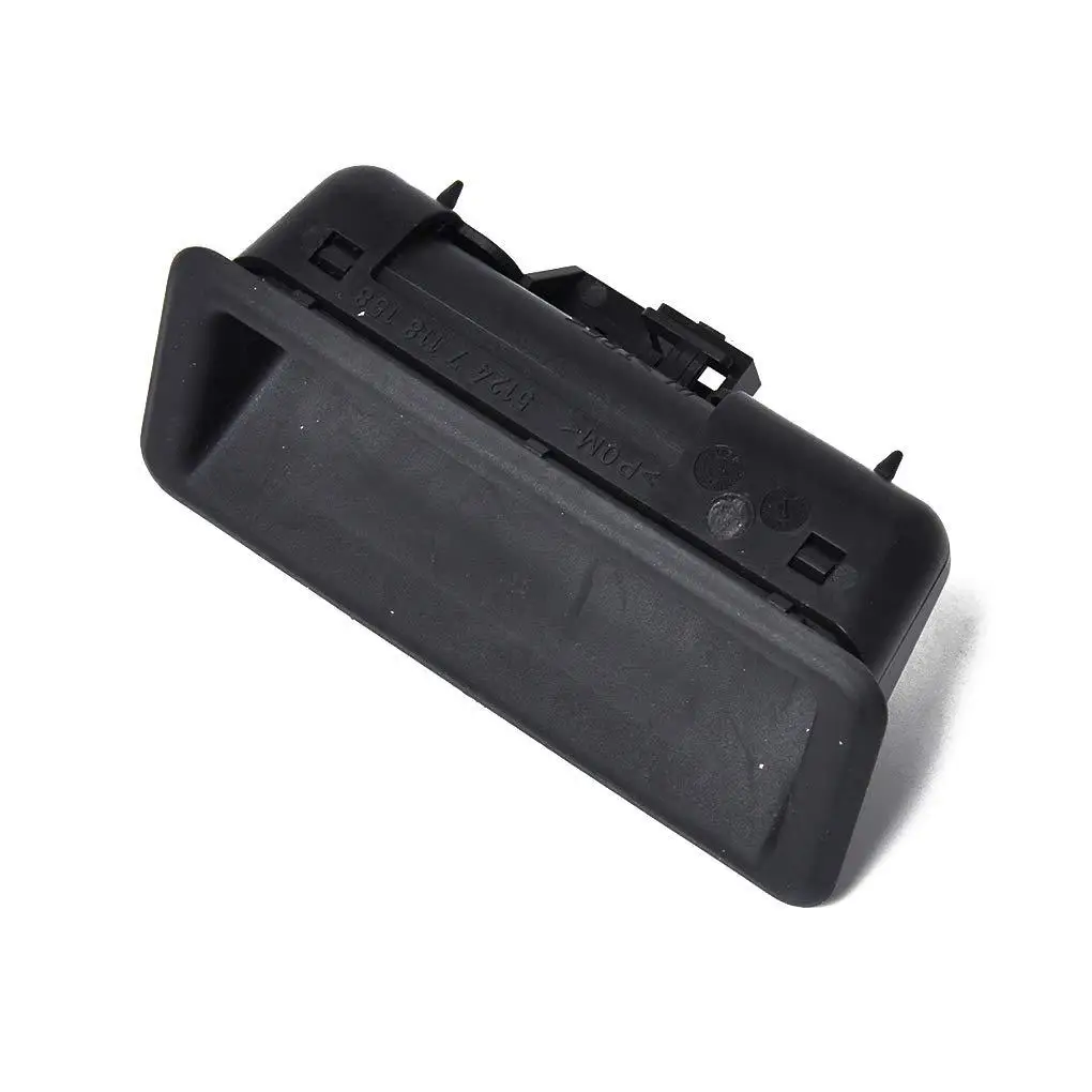 Рисунок 4 - Дверной Переключатель 51247118158