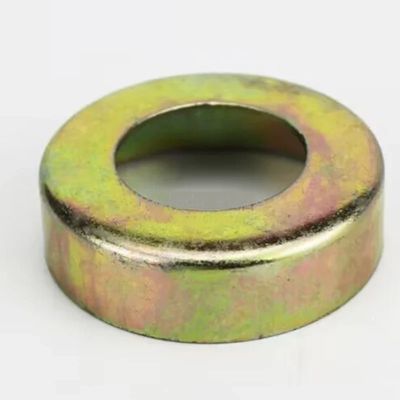 [Пылезащитный чехол для вилки 20-35HB] Вилочный погрузчик 51206 вертикальный задний