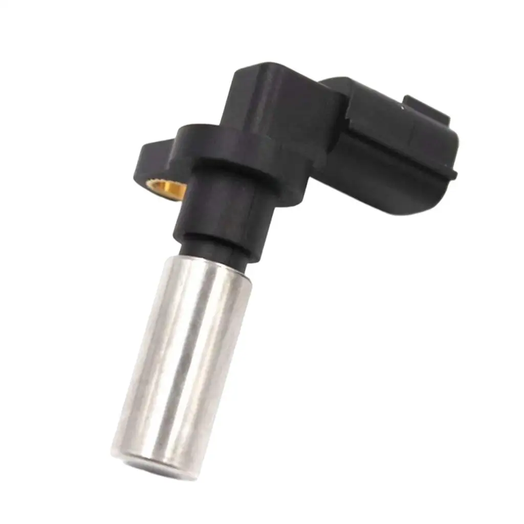 

23731-WD000 Replacement Vehicle Auto Crank Shaft Position Sensor For Pick-up 23731WD000