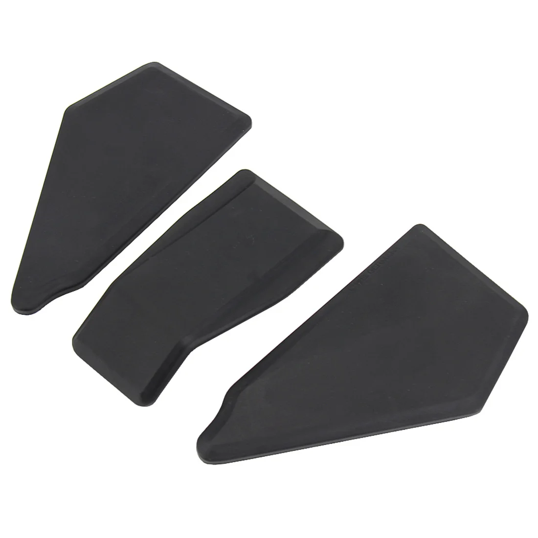 

Motorcycle Tank Pad Side Fuel Tank Pad Protector Stickers for-BMW F850GS Adventure F 850 GS ADV 2019- 2021