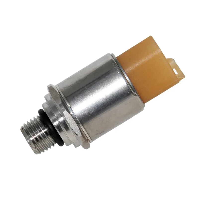 Высокое качество 17252661 Датчик низкого давления для деталей экскаватора VOLVO EC380 EC480