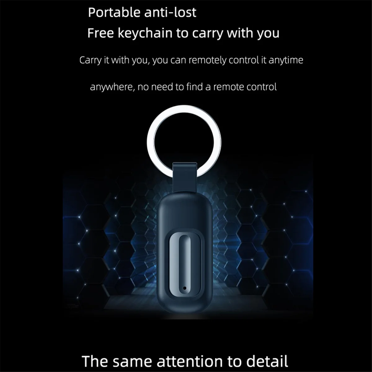 Мобильный телефон беспроводной инфракрасный смарт-адаптер дистанционного