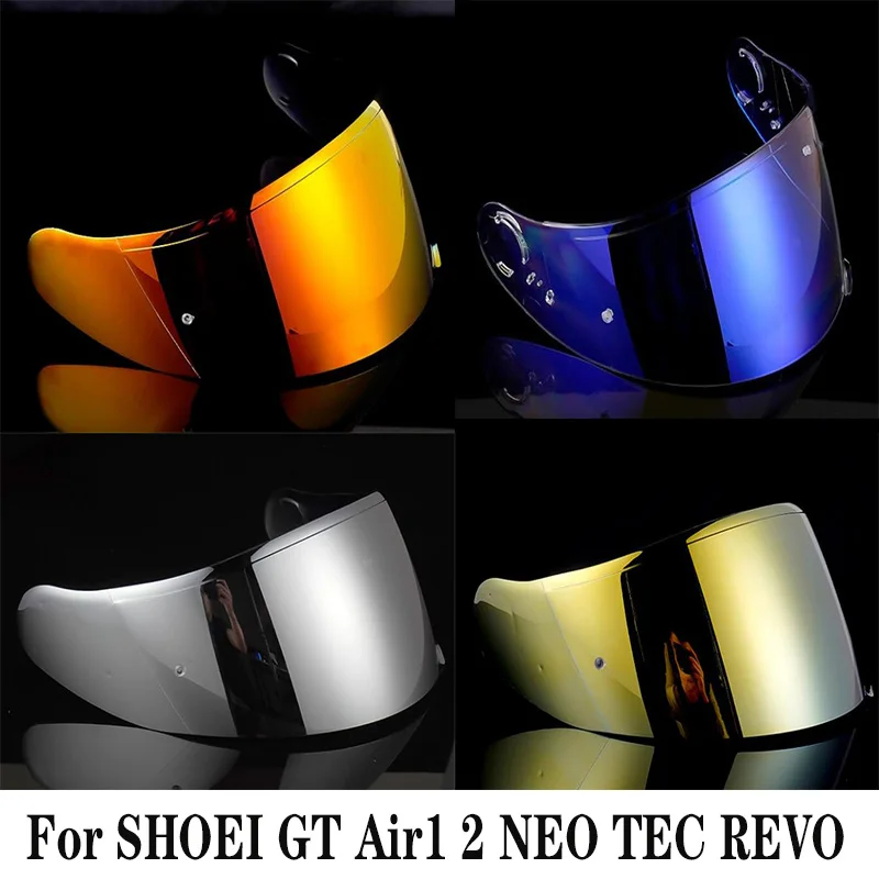

Чехол для мотоциклетного шлема SHOEI GT Air1 2 NEO TEC REVO