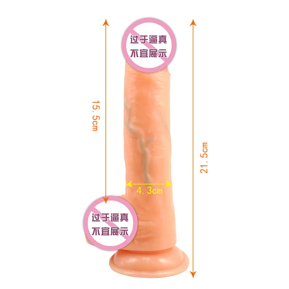 Головка красного и синего цвета технология зарядки вены - Цена: 456.56