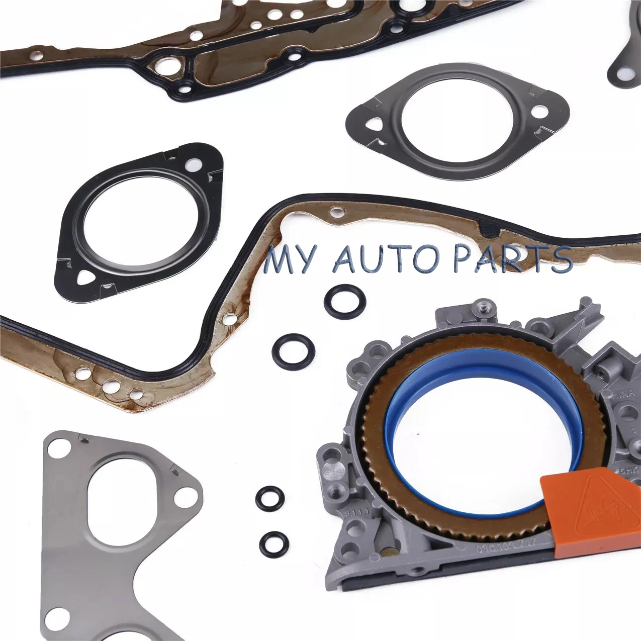1 4T CAXA CMSB прокладки головки блока цилиндров комплект для ремонта комплекты VW Golf