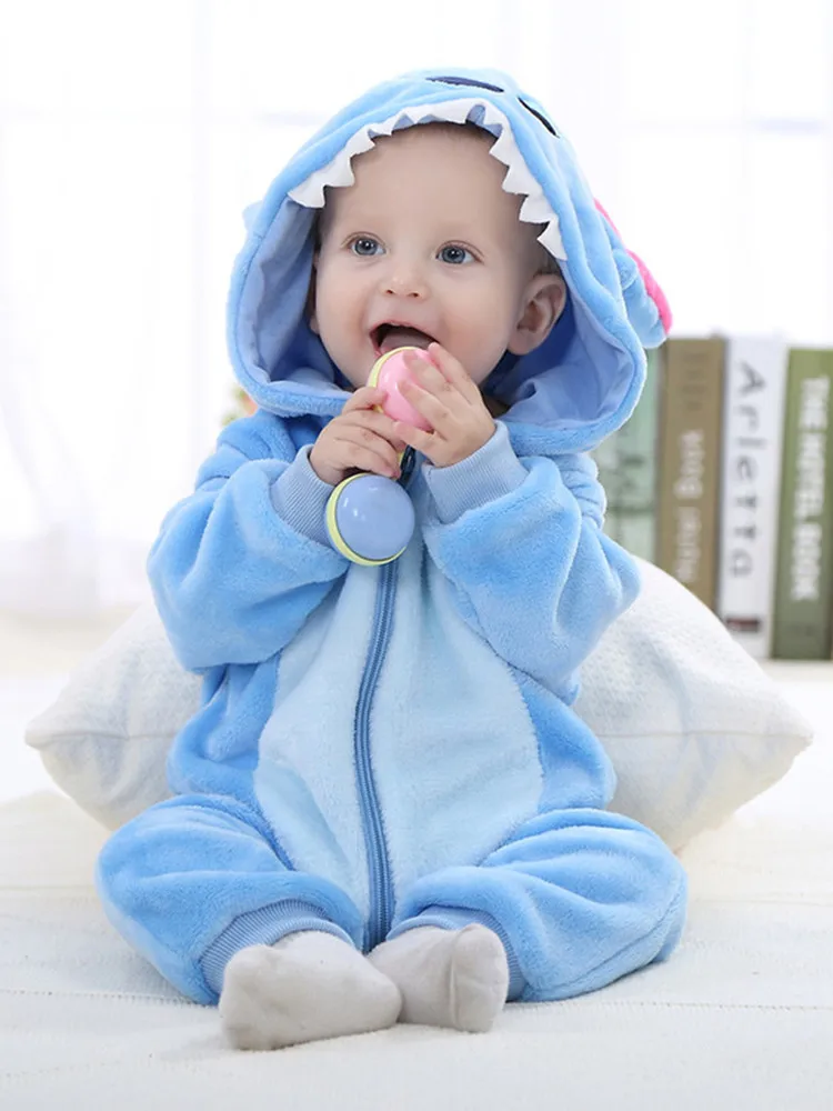 pijamas de stitch bebe – pijamas de stitch con gratis en AliExpress