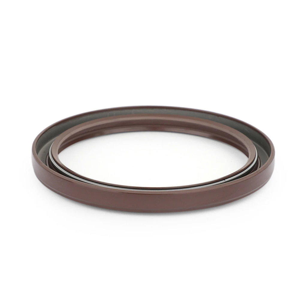 

Main Oil Seal Rear Main Oil Seal 90311-90006 9031190006 Car Accessories For GS430 IS300 SC400 For Lexus SC400 1992-2000