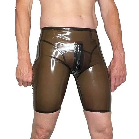 Үстелдің порно түтігінің астында Құбыжық порно ұрықтандыру