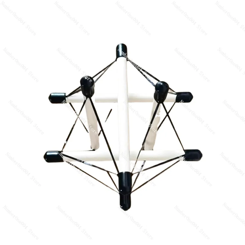 Применим для натяжения интегральной модели конструкции Обучающие пособия