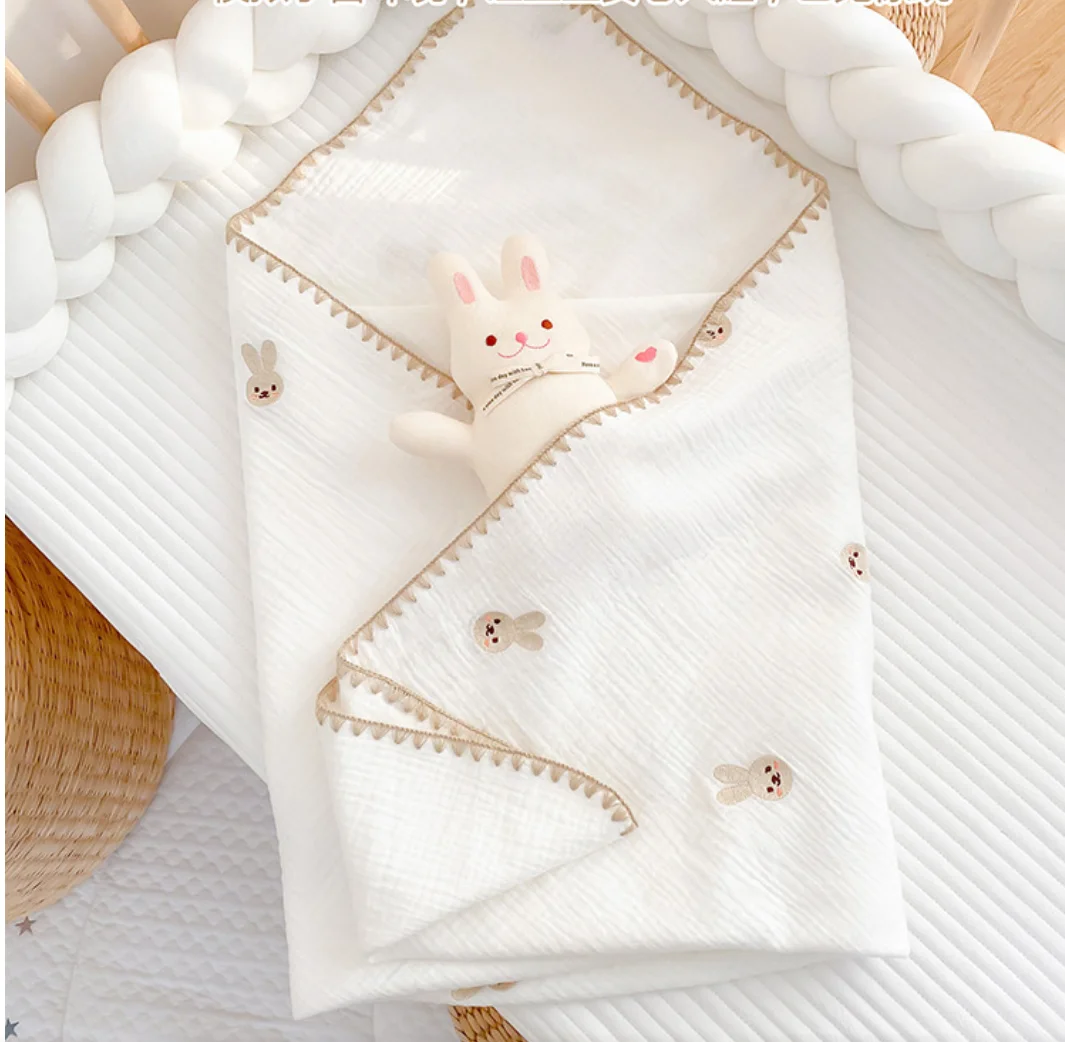 Купить Недорого Постельное Для Новорожденных Недорого