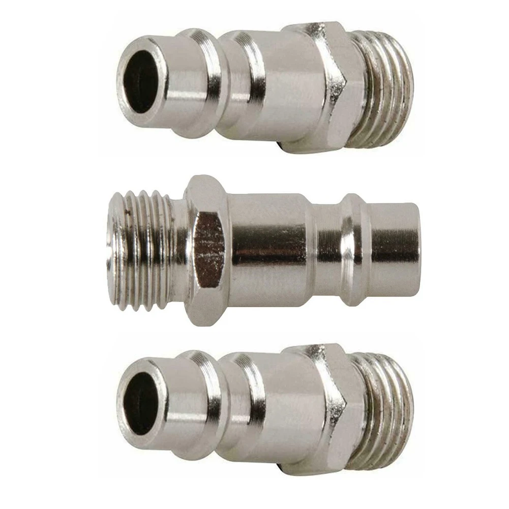 Муфта быстросъемная f>m1/4" мастак. Фитинг разъемы быстросъемный комплект 1/4 bsp. Евро штуцер. Штуцер 8мм. Штуцер для компрессора.