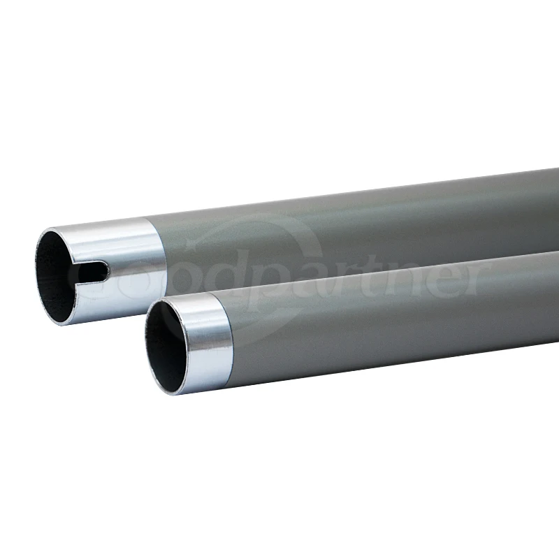 Верхний тепловой ролик фьюзера 5X PFDS1011Y для PANASONIC KX FL M651 M653 M663 511 512 513 541 543 611 MB1500 MB1520 |