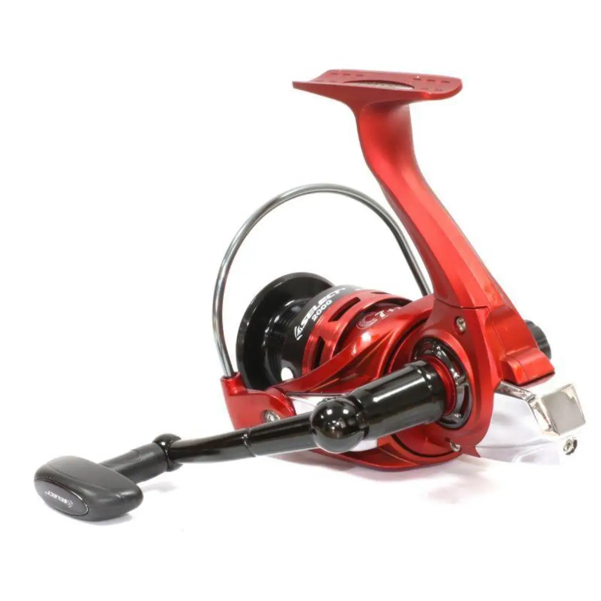 Select 1. Катушка select diablo 2000. Катушка rubine 4000. L-polamidon немецкий лекарства. Select 1000.