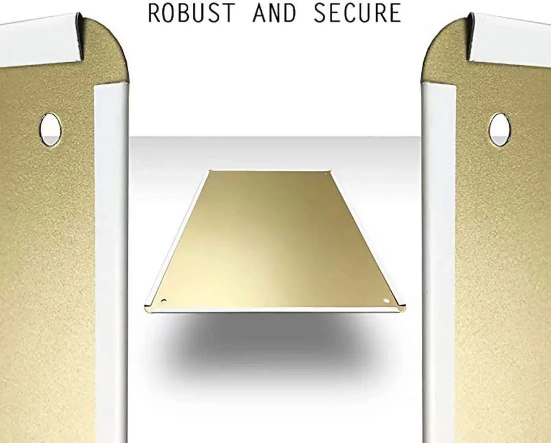 Металлический постер Super Bomberman в стиле ретро для видеоигр жестяной знак 20*30 см