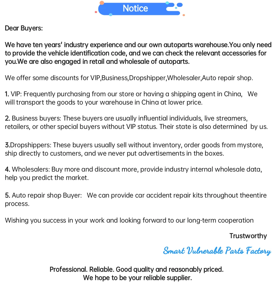 A4473240100 Подлинная задняя ось вспомогательная пружинная подвеска для Mercedes Benz Vito W447