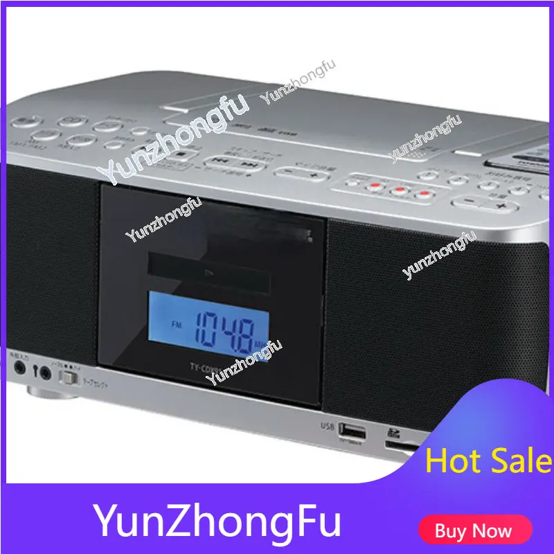 

Держатель ленты для CD-плеера, универсальное устройство с подлинной гарантией