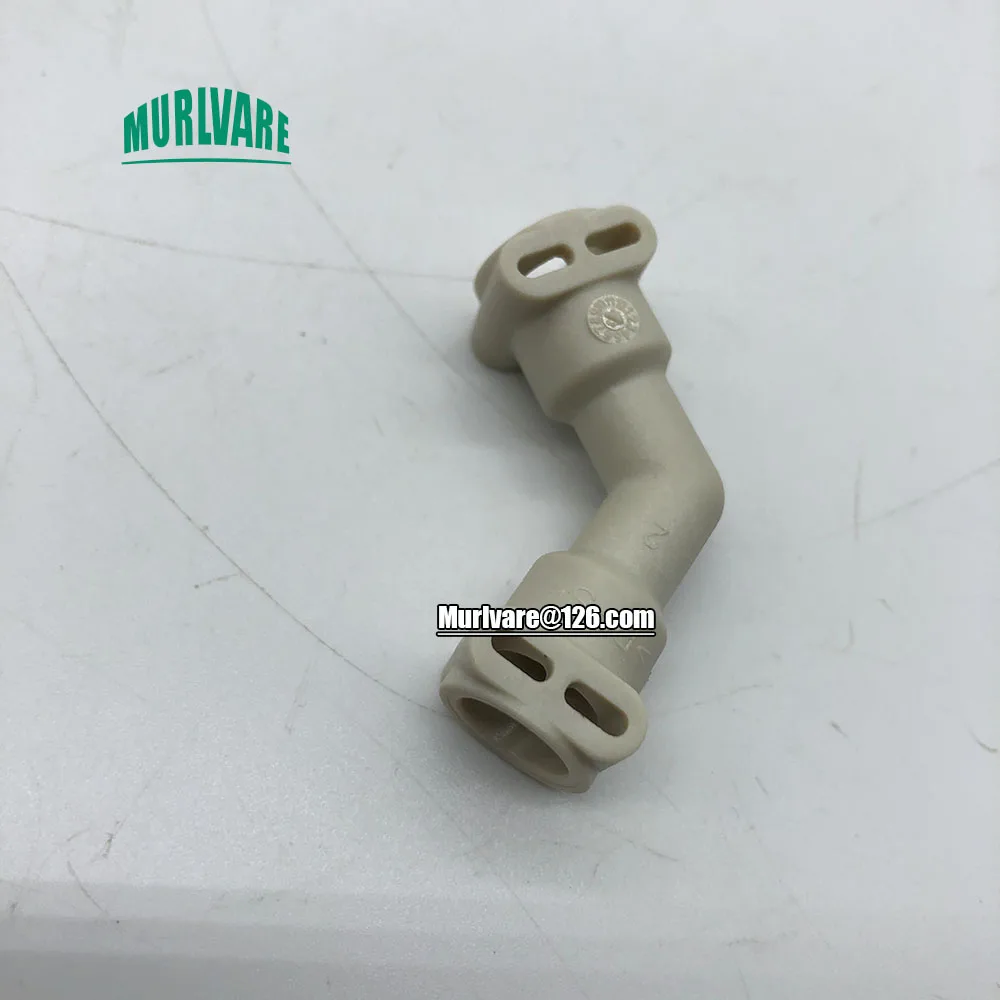 

Клапан сброса давления для кофемашины KALERM Gemilai Welhome