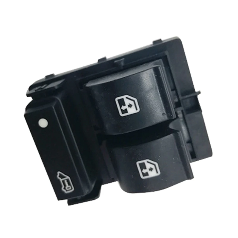 Кнопка стеклоподъемника для Ducato кнопка управления электрическим