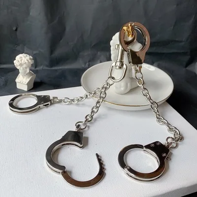 В Стиле Хип-хоп в стиле панк из металла для масляного фильтра с регулировкой