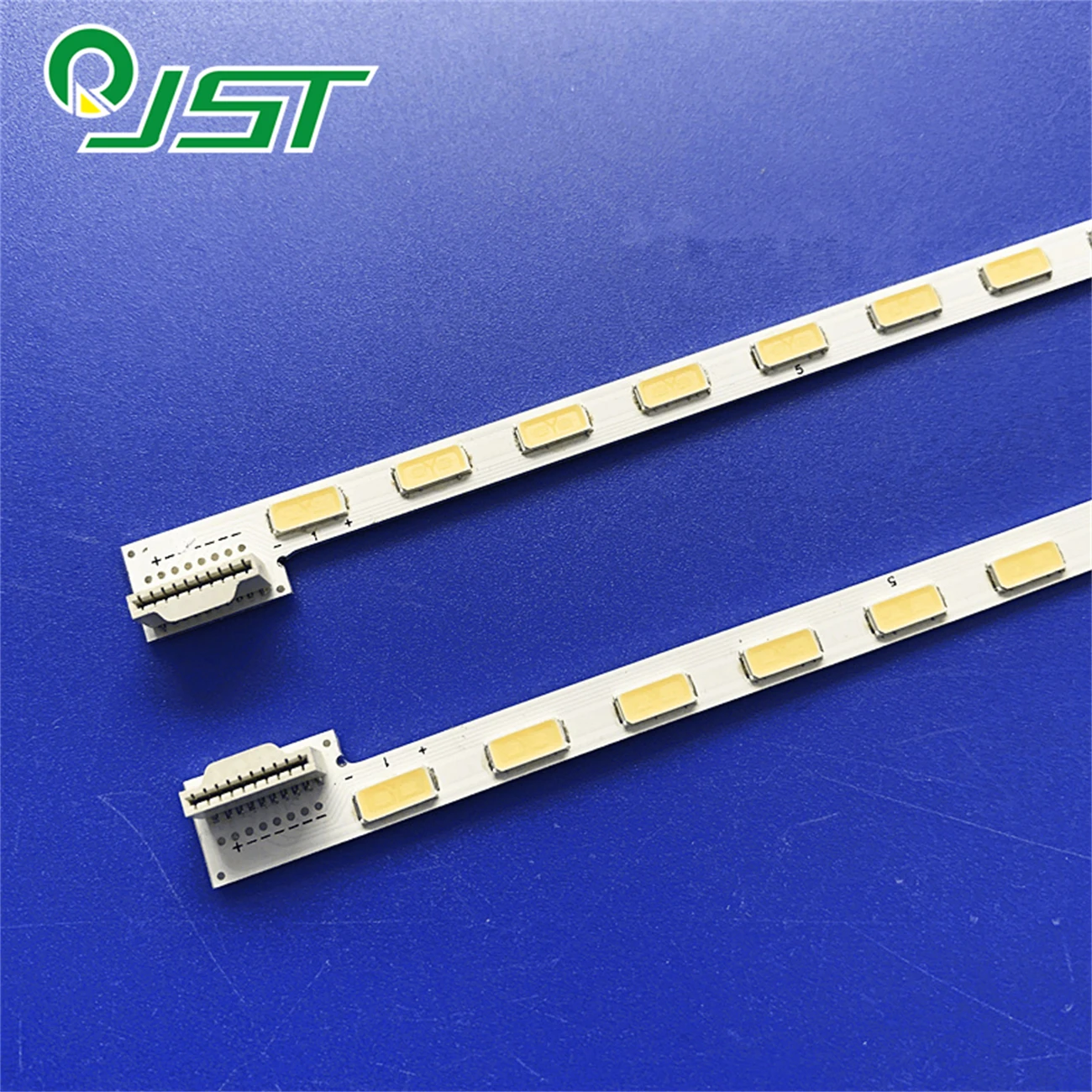 Микросхема 47LM6200 47LM615S 47PFL5007G 47PFL4007G 47LM620T 6922L-0017A 6922L-0018A 47&quot V12 Edge REV1.4 7 L-Type 6920L-0131C R 0131D