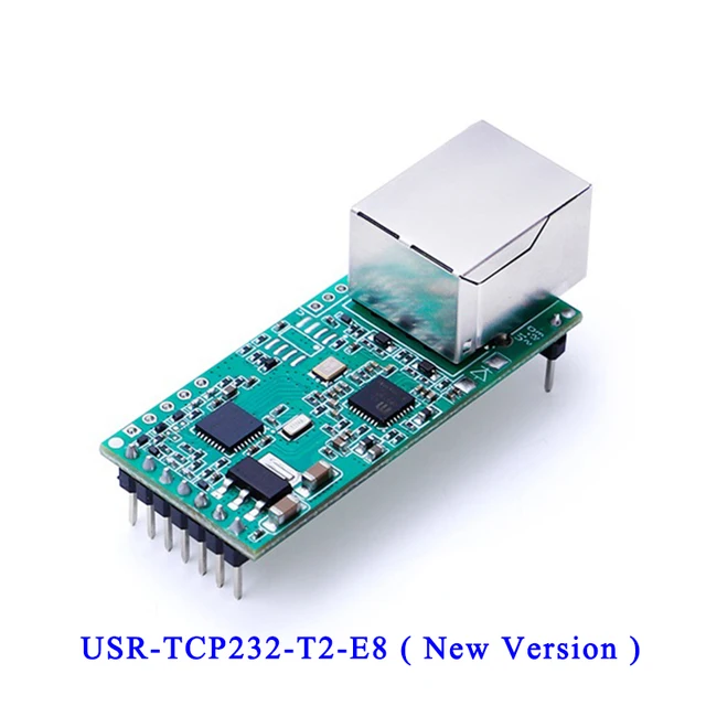 Преобразователь usr tcp232 304. Usr-tcp232-302 преобразователь s232/Ethernet. Usr-tcp232-t2 Power 5v. Конвертер usr TCP 232 T-24. Usr tcp232 httpd.