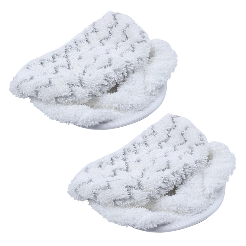 

2 шт., моющийся коврик для швабры Bissell 1252 серии 4/партия, замена на Bissell 1132 1252