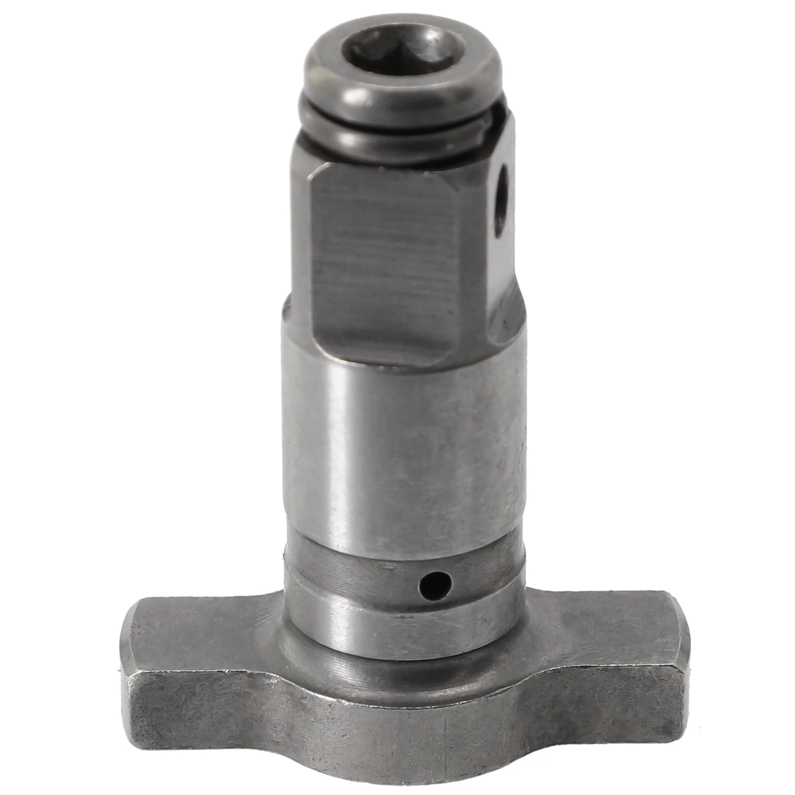 1 шт. гайковерт шпиндель наковальня для Worx WU278 WU268 WU279 электрический гайковерт металлический шпиндель наковальня электроинструменты аксессуары 1 шт. гайковерт шпиндель наковальня для Worx WU278 WU268 WU279 электрический гайковерт металлический шпиндель наковальня электроинструменты аксессуары