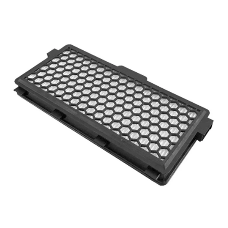 

Filter SF-AAC50 For Miele S4000, S5000, S6000 Series Vacuum Cleaner Hepa Filter